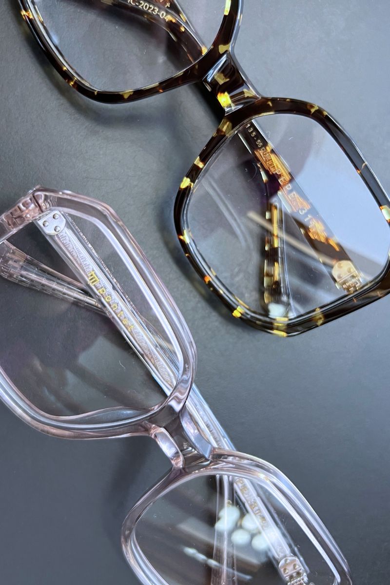 Pontet Eyewear