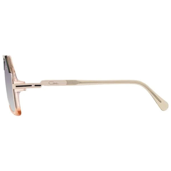 Cazal Eyewear Sonnenbrille Modell 186/3 diese edle Brille ist bei Brillen Schneider, Ihrem Optik- und Augenoptiker in München, zu finden.