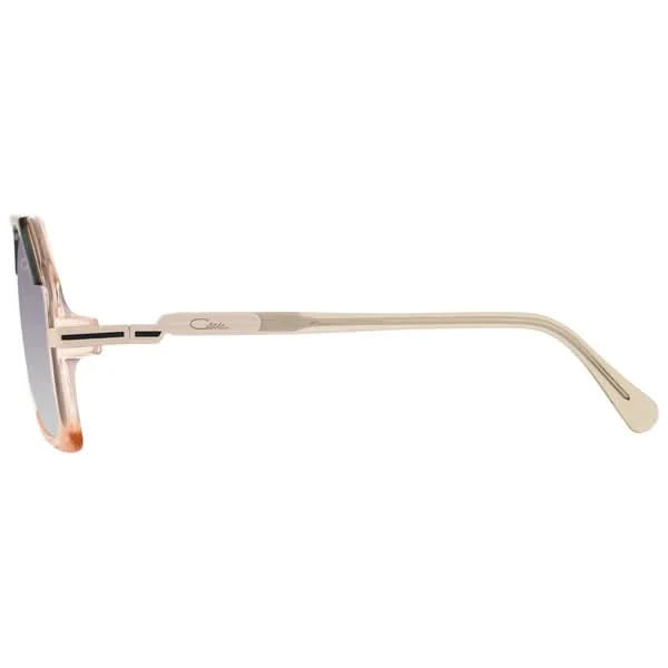 Cazal Eyewear Sonnenbrille Modell 186/3 diese edle Brille ist bei Brillen Schneider, Ihrem Optik- und Augenoptiker in München, zu finden.