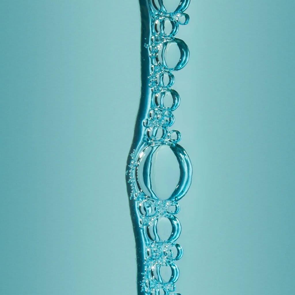 Mood-Bild Alpagota Vision 2 Refill – hochwertiges Brillenpflegemittel mit angenehmem Duft bei Brillen Schneider in München