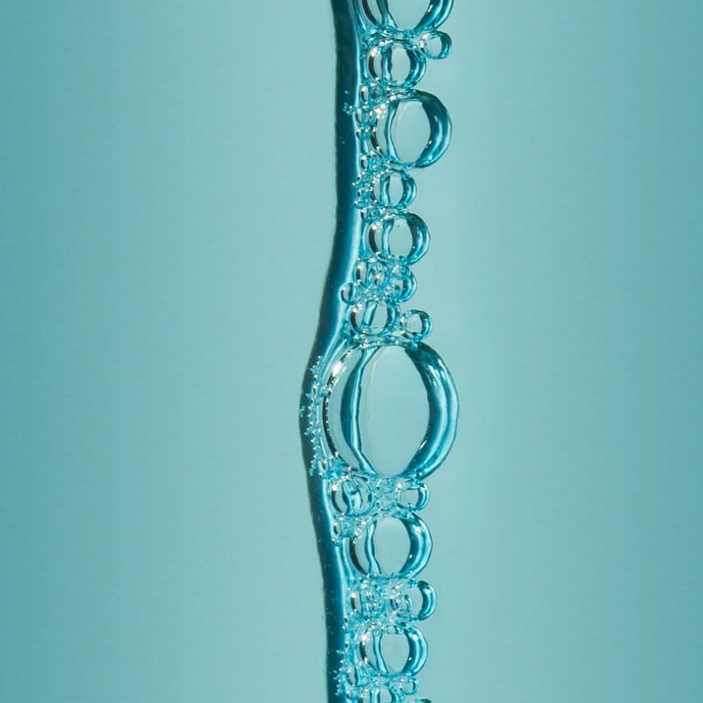 Mood-Bild Alpagota Vision 2 Refill – hochwertiges Brillenpflegemittel mit angenehmem Duft bei Brillen Schneider in München