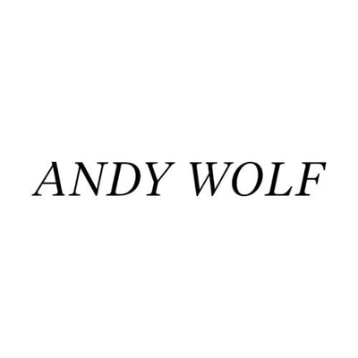 Andy Wolf Eyewear, jetzt bei Optik Bartholomä in München, hochwertige Brillen mit kreativem Design.