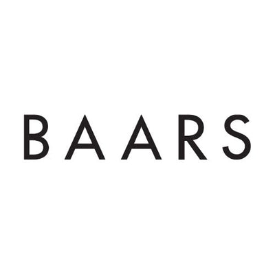 Baars Eyewear, jetzt bei Optik Bartholomä in München, hochwertige Brillen mit skandinavischem Design.