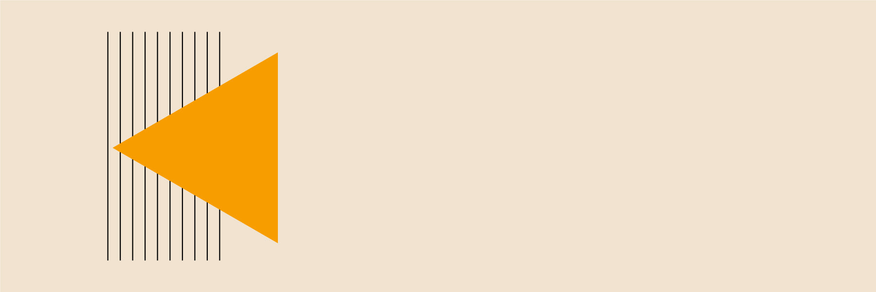 Myopie-Management bei Brillen Schneider in München – Ihr Optiker für Vorsorge, Beratung & innovative Lösungen bei Kurzsichtigkeit.