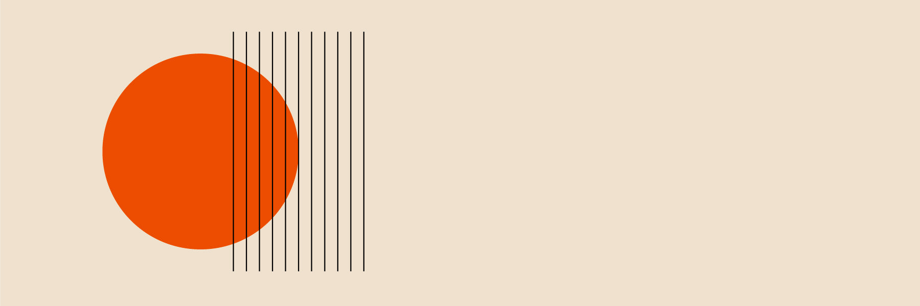 Grafikbanner zu Brillenklassikern bei Brillen Schneider & Optik Bartholomä in München – Ihr Optiker für klassische Brillen mit Sehstärke, Sonnenbrillen und Designerbrillen.