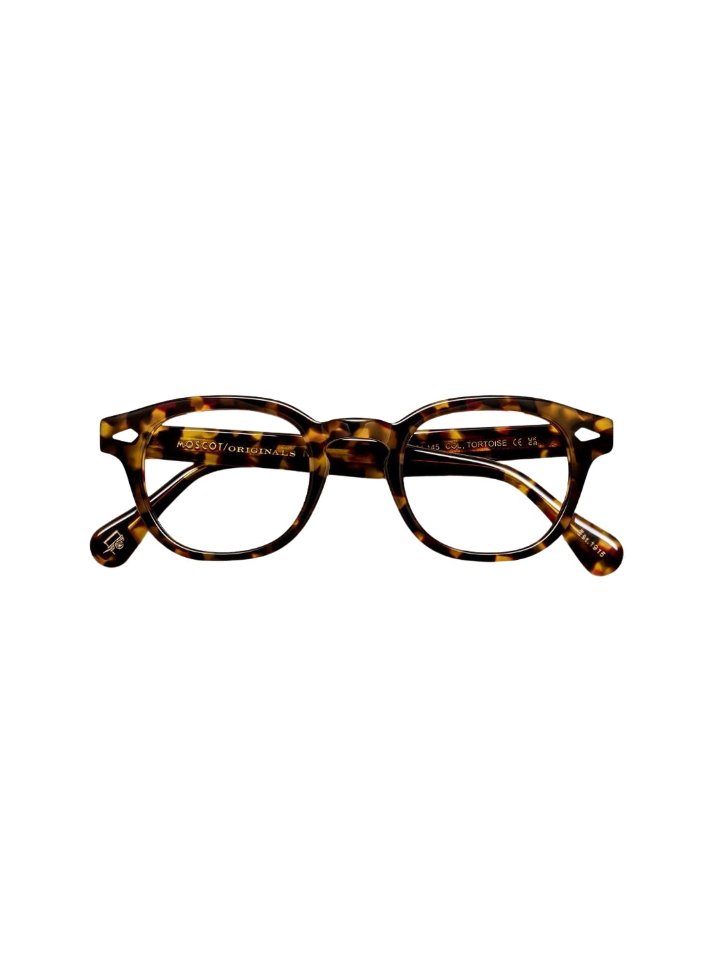 Brillenmaterialien bei Brillen Schneider & Optik Bartholomä in München – Metall, Acetat, Holz oder Horn für individuelle Brillenfassungen