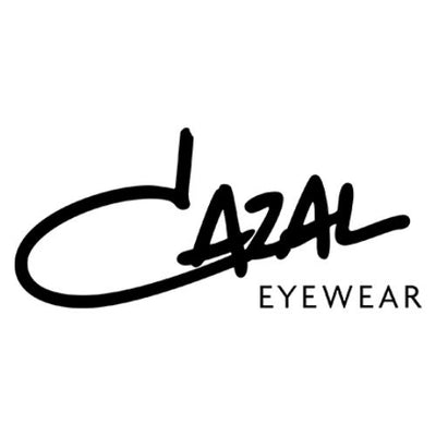 Cazal Eyewear Sonnenbrillen bei Brillen Schneider in München – Stilvolle Designerbrillen für jeden Look.