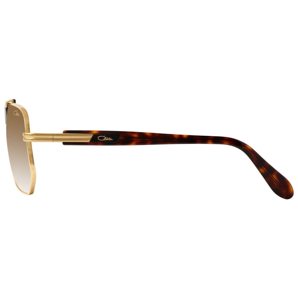 Cazal_Eyewear_Sonnenbrille_990-003_Front