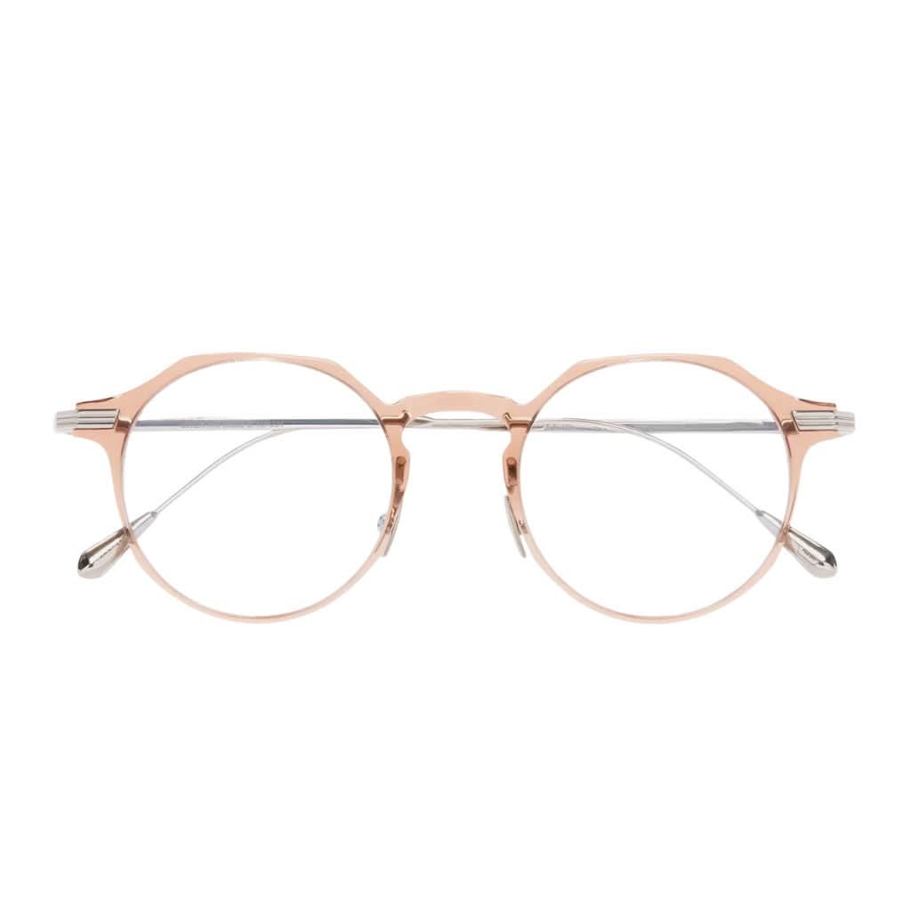 Designerbrille Cutler and Gross AUOP 0008 04 bei Ihrem Optiker in München - Brillen Schneider Spezialist für Independent Eyewear