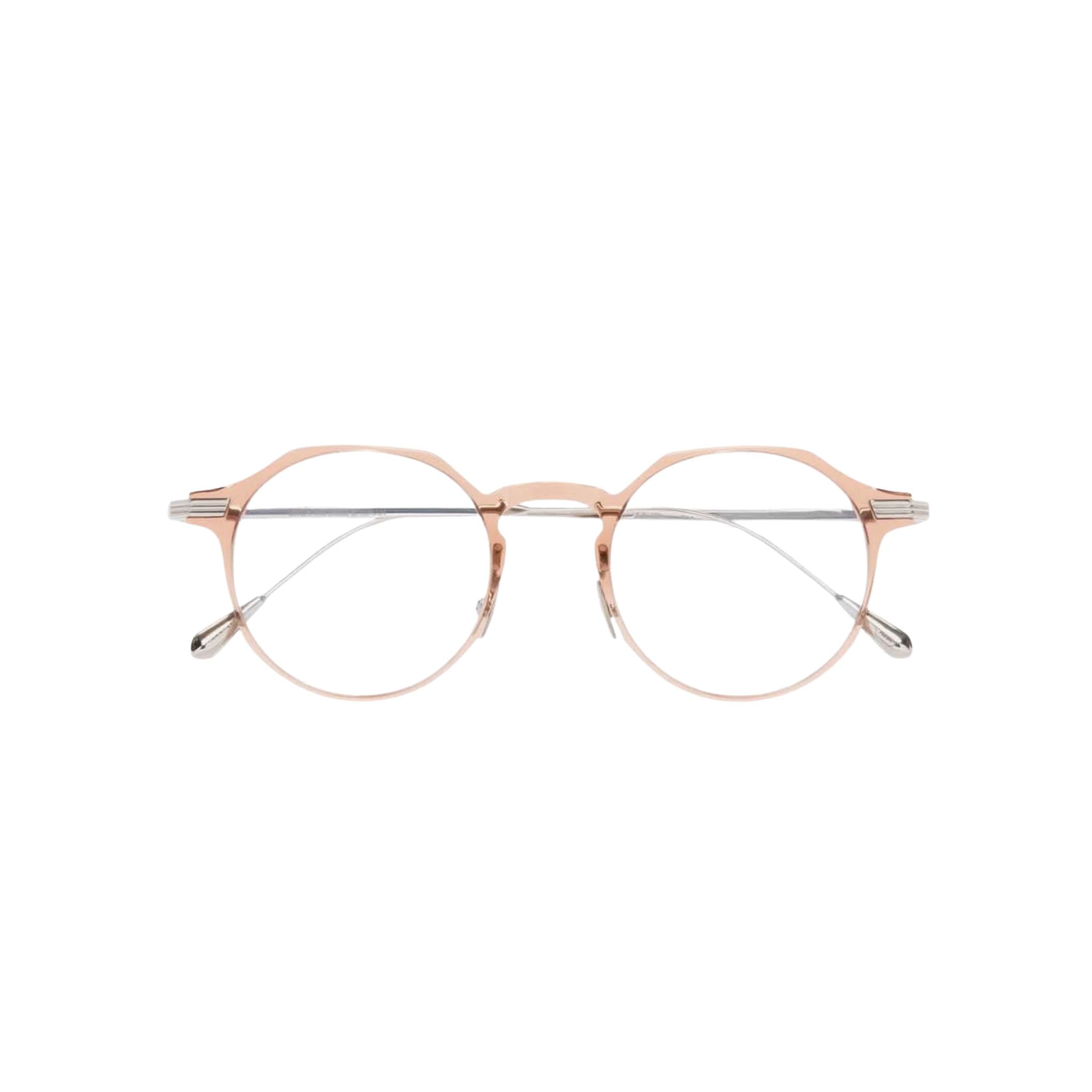 Designerbrille Cutler and Gross AUOP 0008 04 bei Ihrem Optiker in München - Brillen Schneider Spezialist für Independent Eyewear
