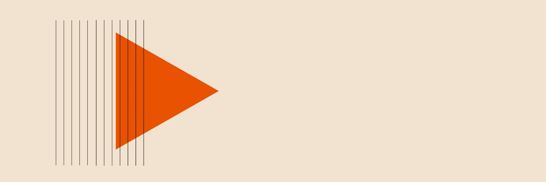 Brillenberatung bei Brillen Schneider & Optik Bartholomä in München – persönliche Beratung & präzise Anpassung.