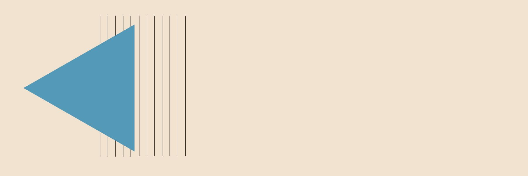 Kontaktlinsenanpassung bei Brillen Schneider in München – Ihr Optiker für individuelle Kontaktlinsen und präzise Sehanalyse.