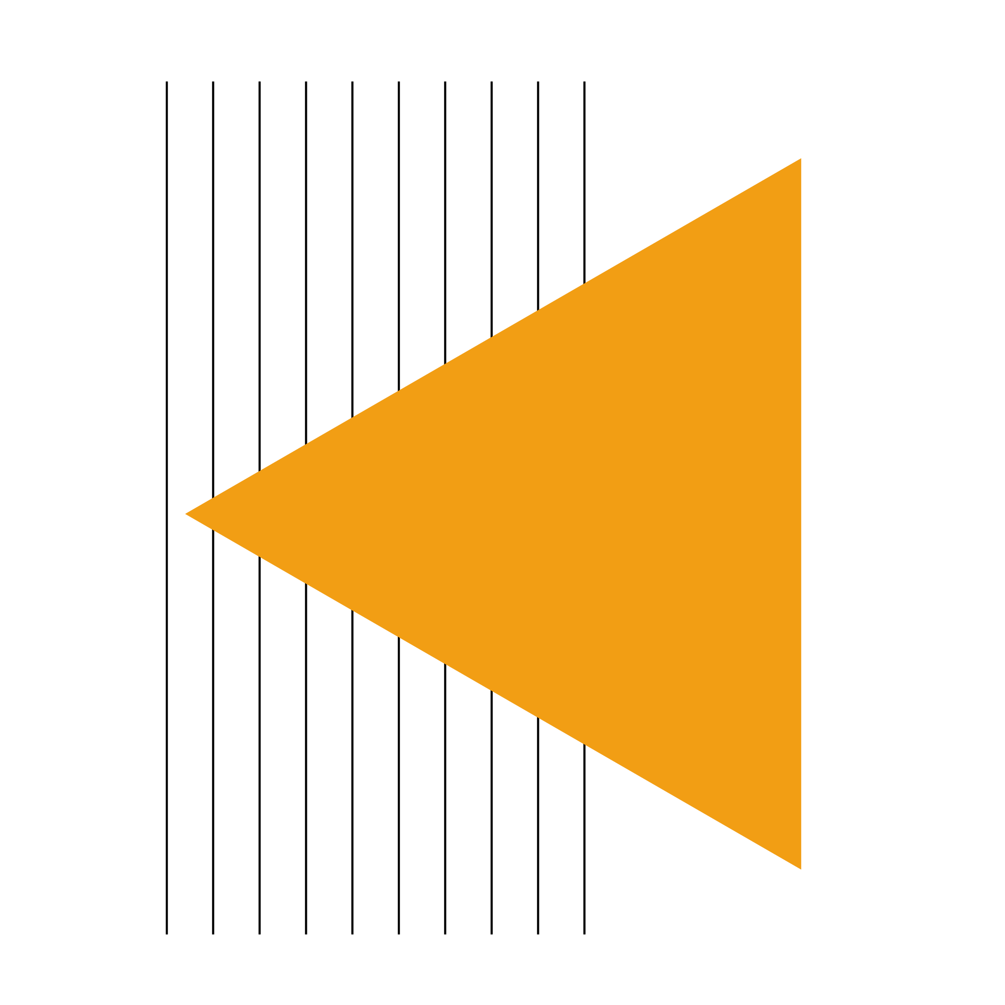 Service Logo von Brillen Schneider und Optik Bartholomä in München - wir bieten Brillenberatung, Meisterwerkstatt und Optometrie Versorgungen an.