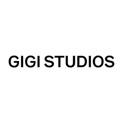 Gigi Studios Brillen, jetzt bei Optik Bartholomä in München, modische Brillen mit einzigartigem Design.