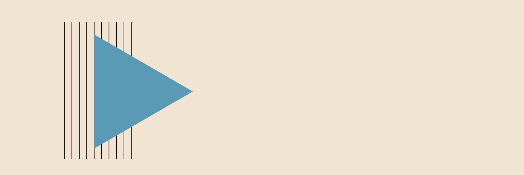 Sehtest für Kontaktlinsen bei Brillen Schneider in München – Ihr Optiker für präzise Messung & individuelle Linsenanpassung.