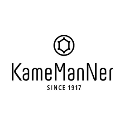 KameManNer Brillen, jetzt bei Brillen Schneider in München, hochwertige Brillen mit modernem, einzigartigem Design.