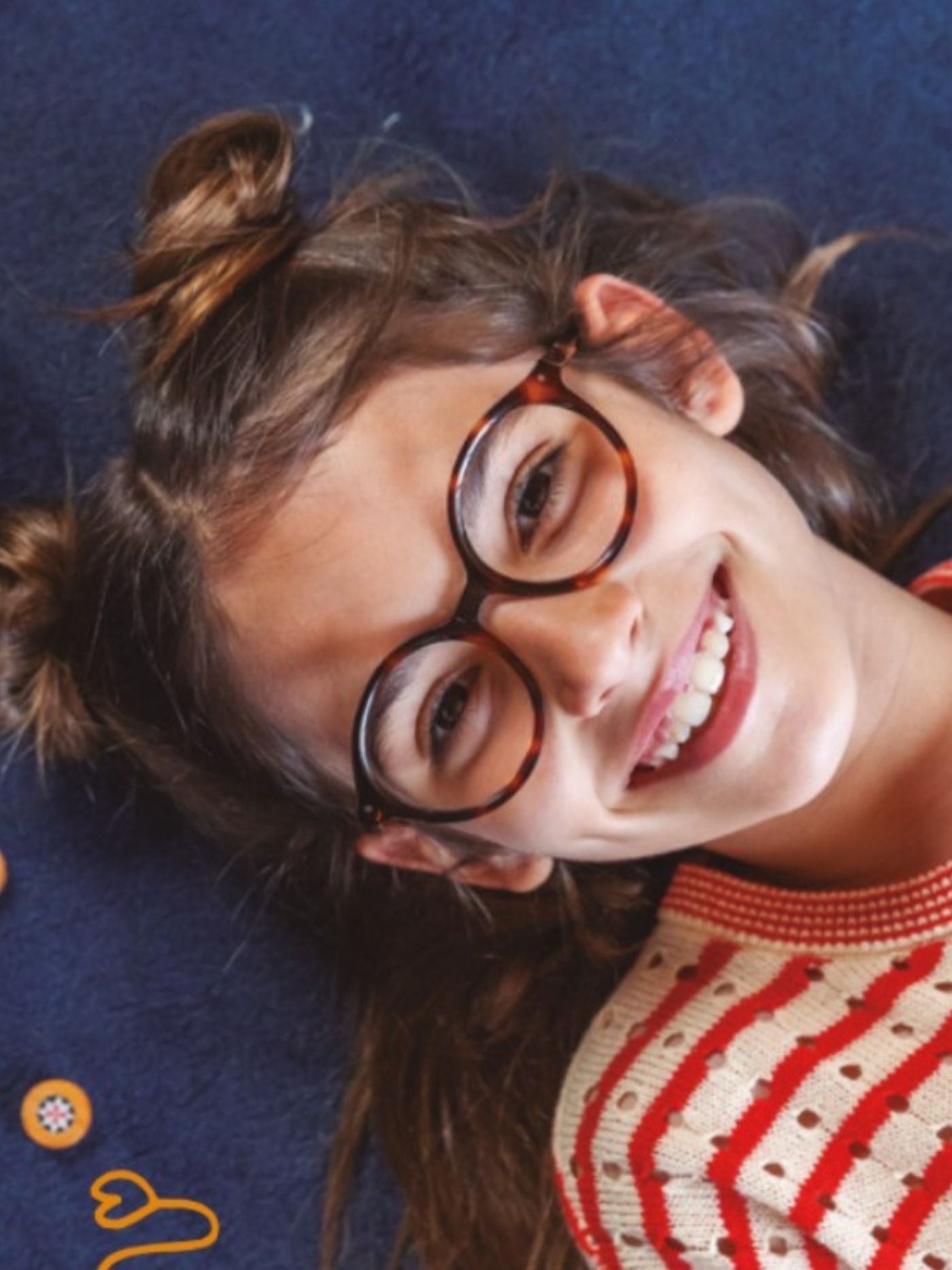 Modernes Myopie Management für Ihr Kind - bei Brillen Schneider in München - Ihr Optiker mit über 50 Jahren Erfahrung im Bereich Augengesundheit