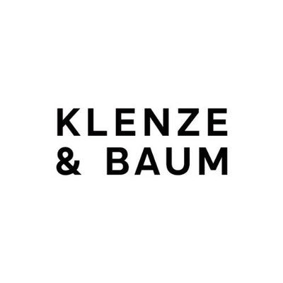 Klenze Baum Brillen, jetzt bei Brillen Schneider in München, handgefertigte Brillen mit stilvollem Design.