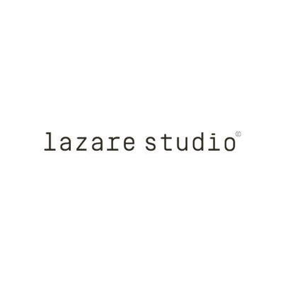 Lazare Studio Brillen, jetzt bei Brillen Schneider in München, elegante Brillen mit französischem Flair.