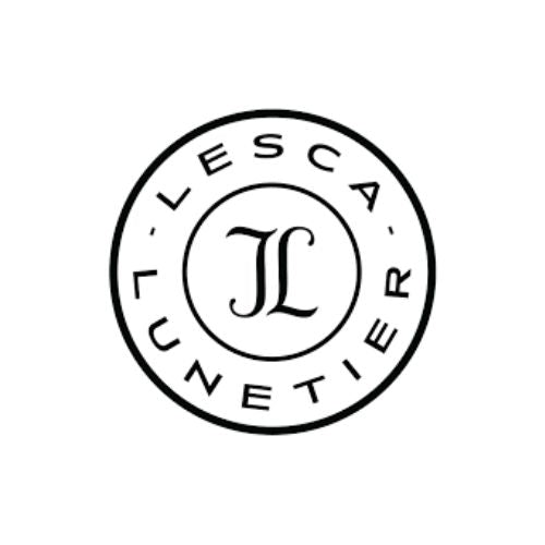 Lesca Luthier Brillen, jetzt bei Brillen Schneider in München, handgefertigte Brillen mit französischem Design.