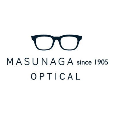 Masunaga 1905 Brillen, jetzt bei Brillen Schneider in München, luxuriöse Brillen mit traditionellem japanischen Handwerk.