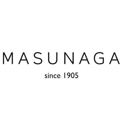 Masunaga 1905 Brillen, jetzt bei Brillen Schneider in München, luxuriöse Brillen mit traditionellem japanischen Handwerk.