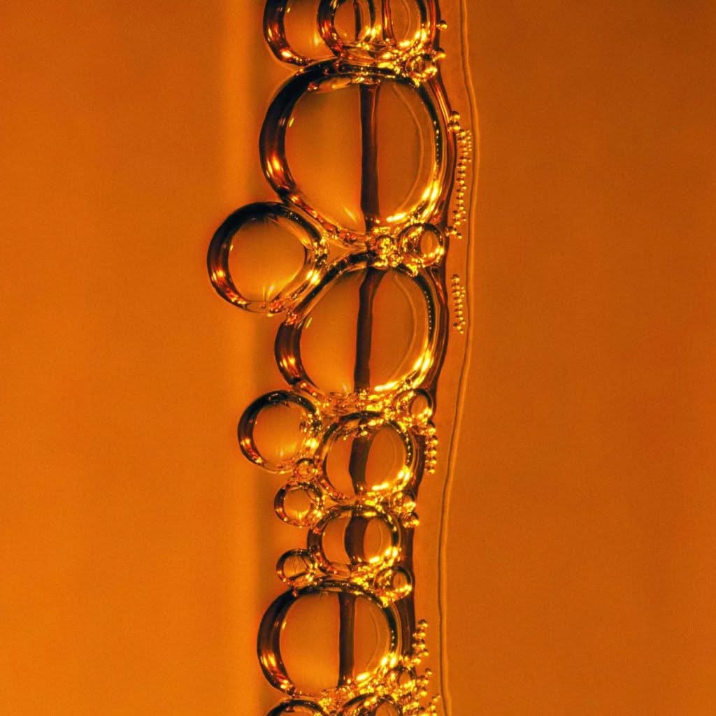 Mood-Bild Alpagota Vision 1 – Brillenpflegemittel mit besonderem Duft bei Brillen Schneider in München