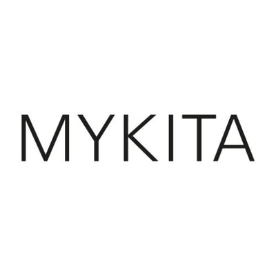 Mykita Eyewear, jetzt bei Optik Bartholomä in München, innovative Brillen mit modernem Design und höchster Qualität.