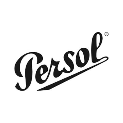 Persol Sun Brillen, jetzt bei Optik Bartholomä in München, elegante Sonnenbrillen mit ikonischem Design.