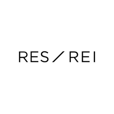 RES/REI Eyewear, jetzt bei Optik Bartholomä in München, minimalistische Brillen mit italienischem Design.