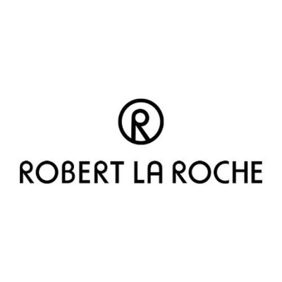 Robert La Roche Brillen, jetzt bei Brillen Schneider in München, innovative Brillen mit einzigartigem Design.