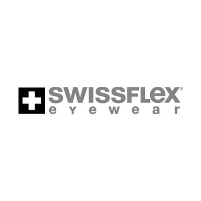 Swissflex Eyewear, jetzt bei Brillen Schneider in München, innovative Brillen mit höchstem Tragekomfort.