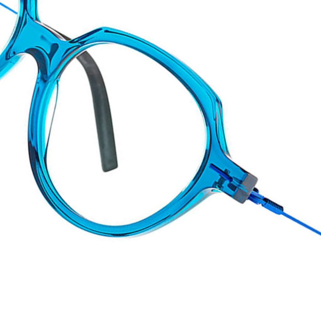 Kinderbrille Bro 62 von Theo Kids Eyewear aus Belgien – jetzt bei Brillen Schneider in München erhältlich. Ihr Optiker für hochwertige Brillenlösungen seit 1970.