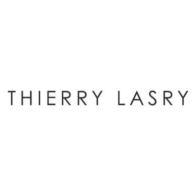 Thierry Lasry Brillen, jetzt bei Brillen Schneider in München, luxuriöse Brillen mit avantgardistischem Design.