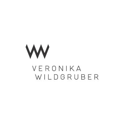 Veronika Wildgruber Eyewear, jetzt bei Brillen Schneider in München, exklusive und handgefertigte Brillen.