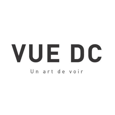Vue Dc Brillen, jetzt bei Brillen Schneider in München, stilvolle Brillen mit modernen Akzenten und hoher Qualität.