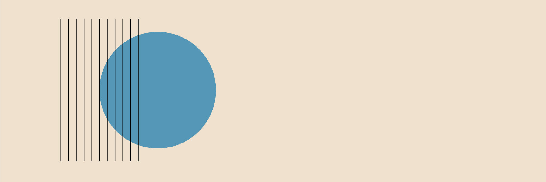 Hochwertige Kontaktlinsen von Bausch& Lomb, Alcon und Copper Vision finden Sie bei BRILLEN SCHNEIDER in München - Ihr Experte seit 1970