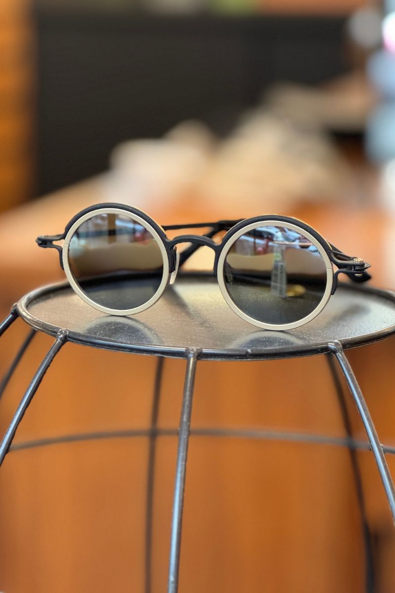 TAVAT EYEWEAR – DIE MECHANIK MACHT DEN UNTERSCHIED