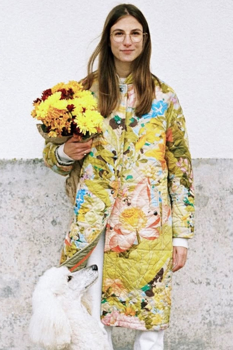 Bright Weeks @ Optik Bartholomä München: 30% auf alle Andy Wolf Designerbrillen