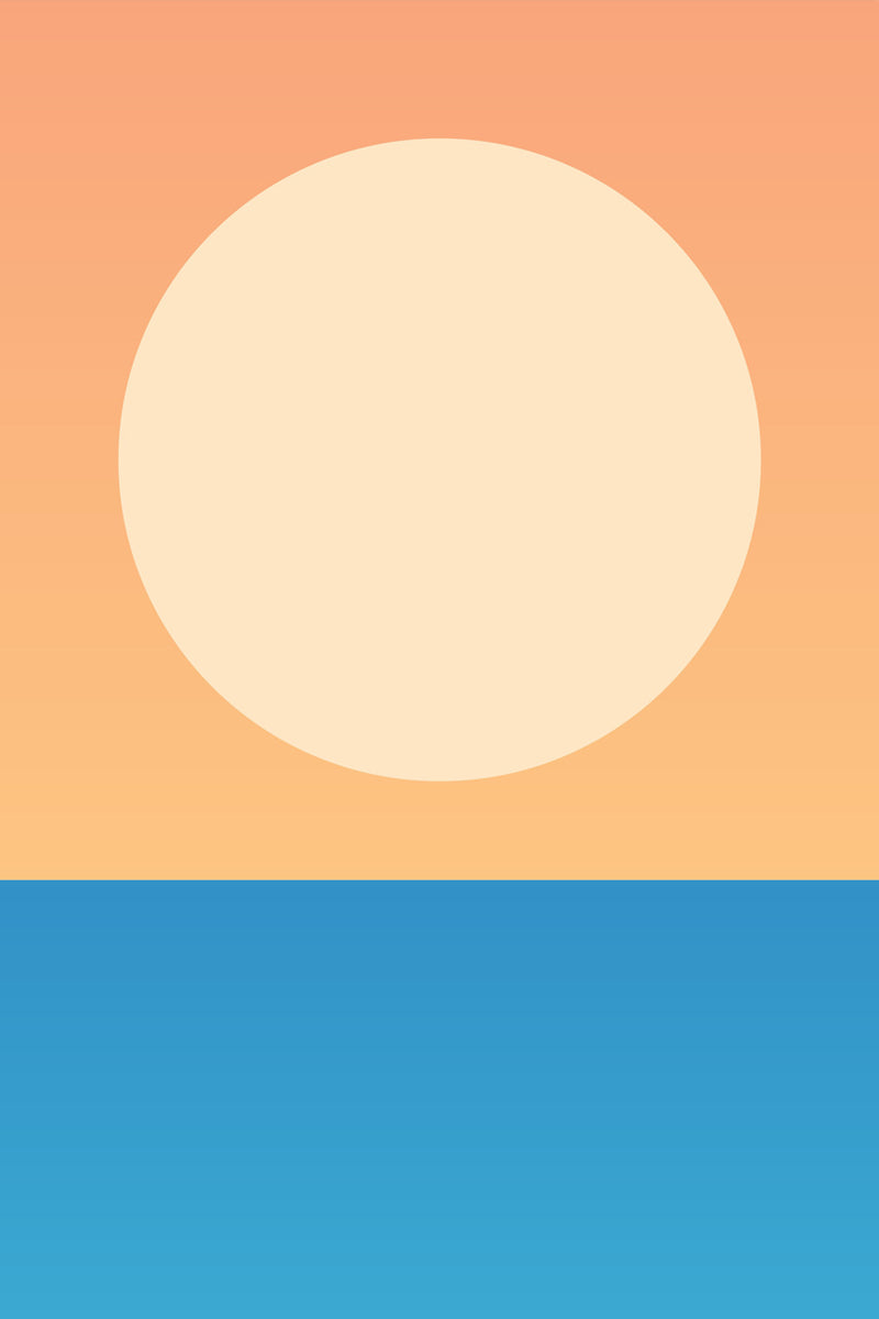 Reistipps für Kontaktlinsen von Brillen Schneider in München-Maxvorstadt - Ihr Spezialist für Kontaktlinsen 