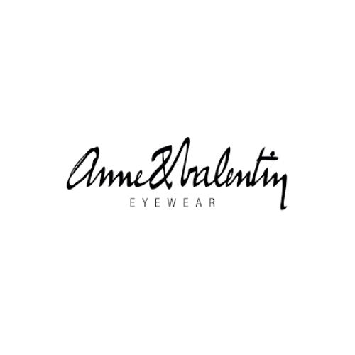Anne et Valentin Eyewear, jetzt bei Brillen Schneider in München, kreative Brillen mit einzigartigem Design.