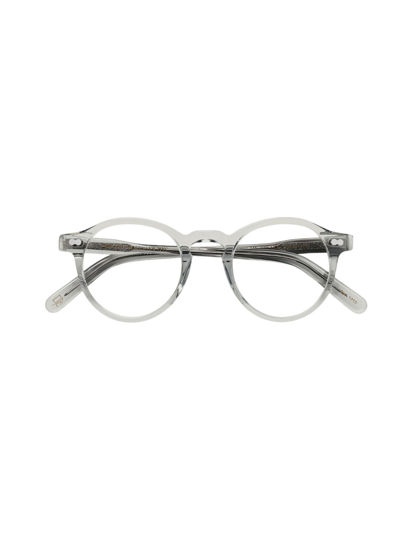 Beratung zu Brillengläsern und Service bei Brillen Schneider & Optik Bartholomä in München – individuelle Glaslösungen für optimales Sehen