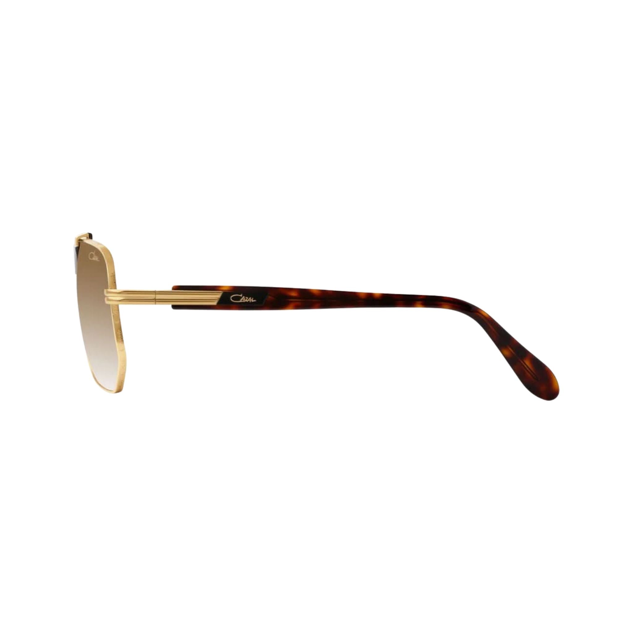 Cazal_Eyewear_Sonnenbrille_990-003_Front