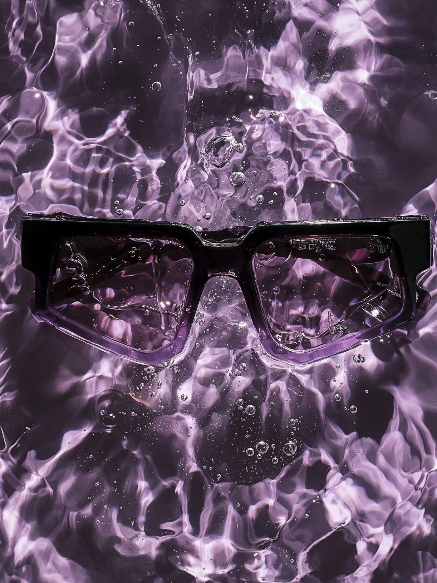 Designer Sonnenbrillen bei Brillen Schneider & Optik Bartholomä in München – exklusive Markenfassungen mit UV-Schutz und modernem Design