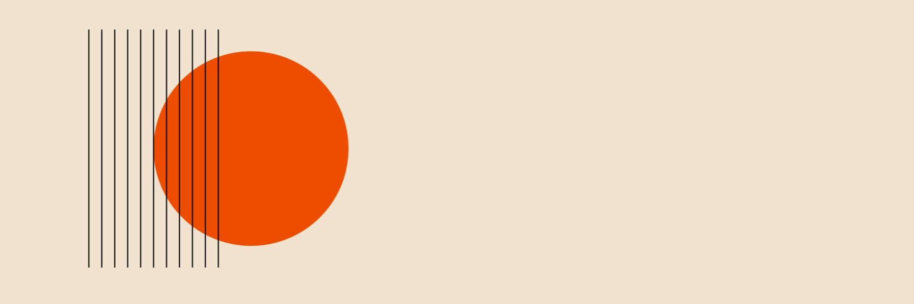 Banner zu Designerbrillen, Kinderbrillen & Gleitsichtbrillen bei Brillen Schneider & Optik Bartholomä in München – Ihr Optiker für exklusive Markenbrillen, Stil und präzises Sehen.