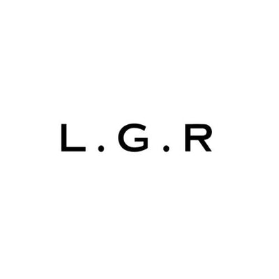 LGR Brillen Kollektion München Brillen Schneider