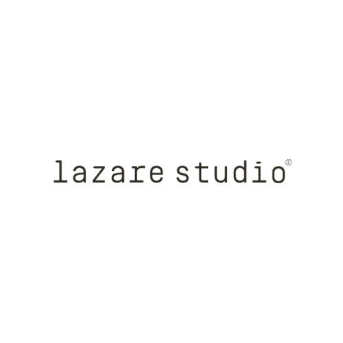 Lazare Studio Brillen, jetzt bei Brillen Schneider in München, elegante Brillen mit französischem Flair.