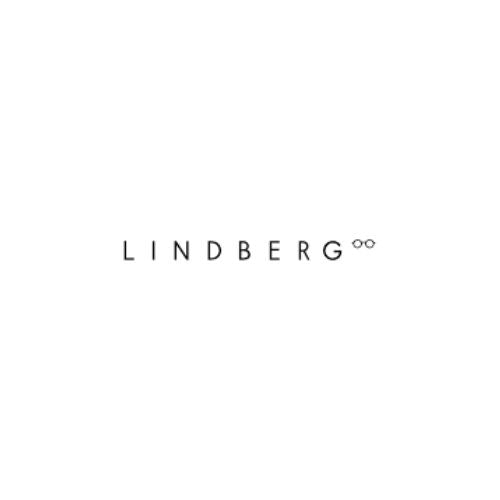 Lindberg Eyewear, jetzt bei Brillen Schneider in München, zeitlose Brillen mit skandinavischem Design und Leichtigkeit.