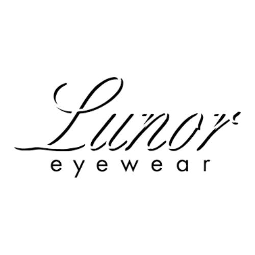 Lunor Eyewear, jetzt bei Brillen Schneider in München, zeitlose Brillen mit hochwertiger Verarbeitung und klassischem Design.