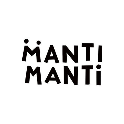 Kinderbrillen von Manti Manti - Bunt, roubust und jetzt auch bei Brillen Schneider in der Türkenstrasse 23, München erhältlich